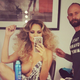 Illustration for article titled Chrissy Teigens Boobs Will Not Be Silenced